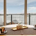Lovely In With Kitchen Casa vacanze Smola